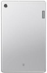 Lenovo Tab M10 TB-X306X ZA6V0117PL