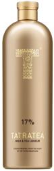 TATRATEA Milk & Tea 0, 7l 17%