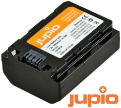Jupio Sony NP-FZ100 vásárlás, olcsó Fényképező, kamera akkumulátor árak,  akciók