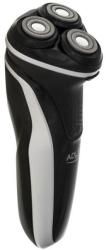 Adler AD 2928 Aparat de ras
