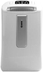 Finlux FDH-205L