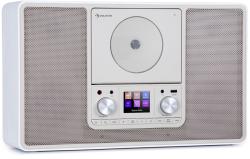 Auna Scala VCD WH