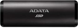 ADATA SE760 2TB (ASE760-2TU32G2-C)