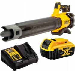 DEWALT DCMBL562P1-QW