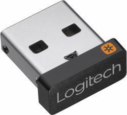 Logitech USB Unifying Receiver (910-005931) - alza
