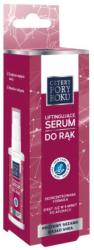 Cztery Pory Roku Ser cu efect de lifting pentru mâini - Cztery Pory Roku Hand Lifting Serum 50 ml