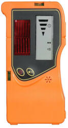 geo-FENNEL Geo Fennel FR 55 vevőegység vonallézerekhez (DIA-500510)