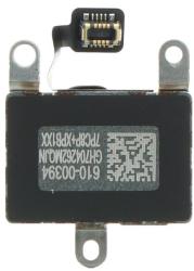 tel-szalk-194049 Apple iPhone 12 Mini vibra motor rezgőmotor (tel-szalk-194049)