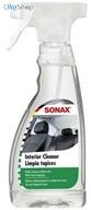 SONAX autóbelső, utastér tisztító pumpás (500 ml)
