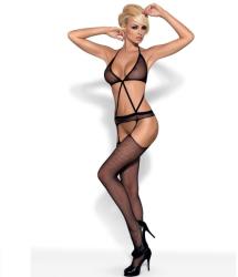 Obsessive Catsuit Obsessive N108