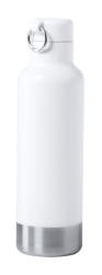 EVERESTUS Termos 750 ml, Everestus, 20IUN1746, Alb, Otel (EVE10-AP721677-01)