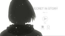 Luo Zhi En Secret in Story (PC)