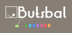Xtase Studios Butsbal (PC)