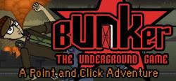 2tainment Bunker The Underground Game (PC)
