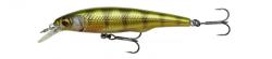 Savage Gear Vobler Savage Gear Gravity Twitch SR, Perch, 9.5cm, 15g (SG.71661)