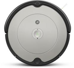 Irobot roomba 698 аккумулятор