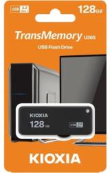 Toshiba KIOXIA U365 128GB LU365K128GG4