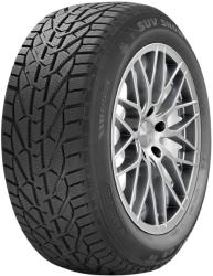 Riken Snow 215/55 R18 99V