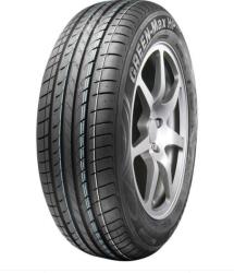 Linglong GREEN-Max Winter Ice 265/45 R21 104T
