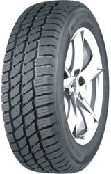 Westlake ALL Season Master SW613 225/70 R15C 112/110R