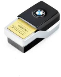 BMW Gyári BMW Ambient Air utastér illatosító - légfrissítő patron Golden Suite no1 64119382609