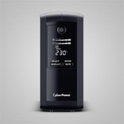 CyberPower VP1000EILCD 1000VA
