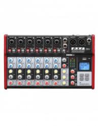 DSE Z8U