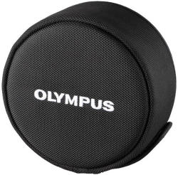 Olympus LC-115 (V325800BW000)