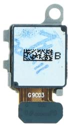 GH96-13894A Samsung Galaxy S20 hátlapi kamera 12MP (GH96-13894A)