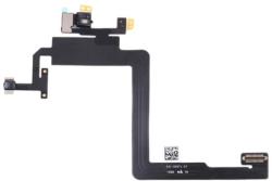 tel-szalk-0172822 Apple iPhone 11 Pro Max beszédhangszóró flexibilis kábellel (tel-szalk-0172822)