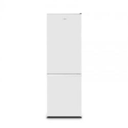 Samsung RB29FWRNDSA Хладилници Цени, оферти и мнения, каталог на магазините
