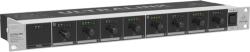 BEHRINGER DS2800