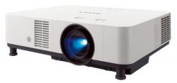 Sony VPL-PHZ60 Projektor