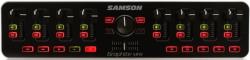 Samson Graphite MF8 Controler MIDI