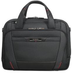 Samsonite PRO-DLX 5 14.1 (106351-1041)