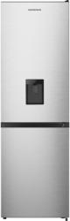 Heinner HCNF-N300XWDF+ Hűtőszekrény, hűtőgép