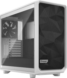 Fractal Design Meshify 2 TG (FD-C-MES2A-05)