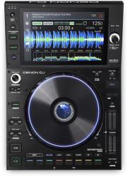 Denon DJ SC6000