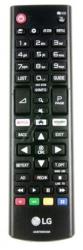 LG AKB75095308