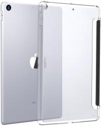 ESR Yippee Hard Shell Apple iPad Mini 2019 Hátlap Tok 7.9" Átlátszó (3A02190150102)