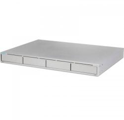 Ubiquiti NVR Ubiquiti UNVR UniFi Protect Network Video Recorder (UNVR)