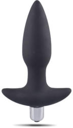  Toyz 4 Lovers anál vibrátor - szeresdmagad