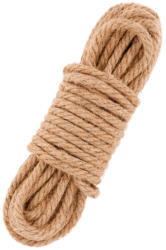 Darkness Kinbaku Jute Rope 5m