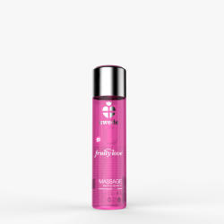 Swede Fruity Love Massage Pink Grapefruit with Mango 60ml