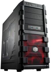 Cooler Master HAF 912 Advanced (RC-912A)