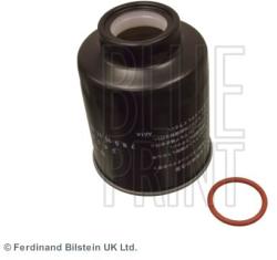 BLUE PRINT filtru combustibil BLUE PRINT ADH22341 (ADH22341) - automobilus