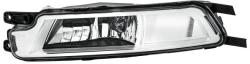 HELLA Proiector ceata HELLA 1NA 011 839-131 (1NA 011 839-131) - automobilus