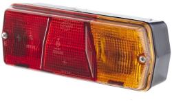 HELLA Lampa spate HELLA 2SD 001 680-281 (2SD 001 680-281) - automobilus
