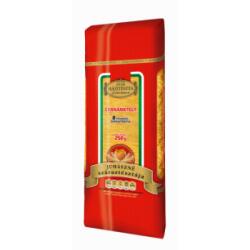 Izsáki Házitészta cérnametélt