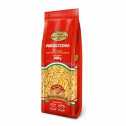 Izsáki Házitészta préseltcsiga